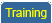 Training