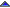 Sorted By DiagramNumber