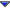 Sorted By cy_list_price Decending