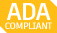 ADA Compliant ADA Compliant