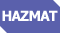 Hazmat