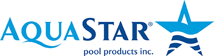 AquaStar