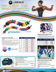 View Our Fall Specials