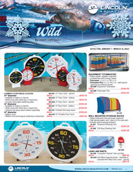 View Our Winter Specials