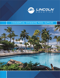 View Our Newest Hospitality Catalog