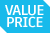Value Priced
