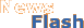 News Flash