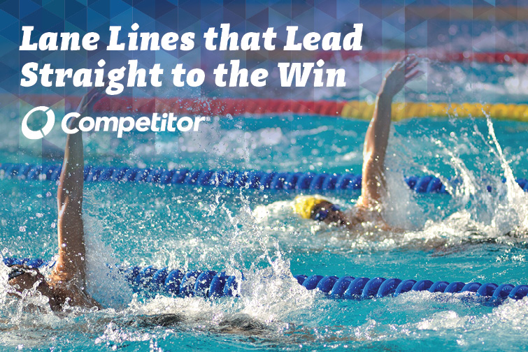 Home Lincoln Aquatics