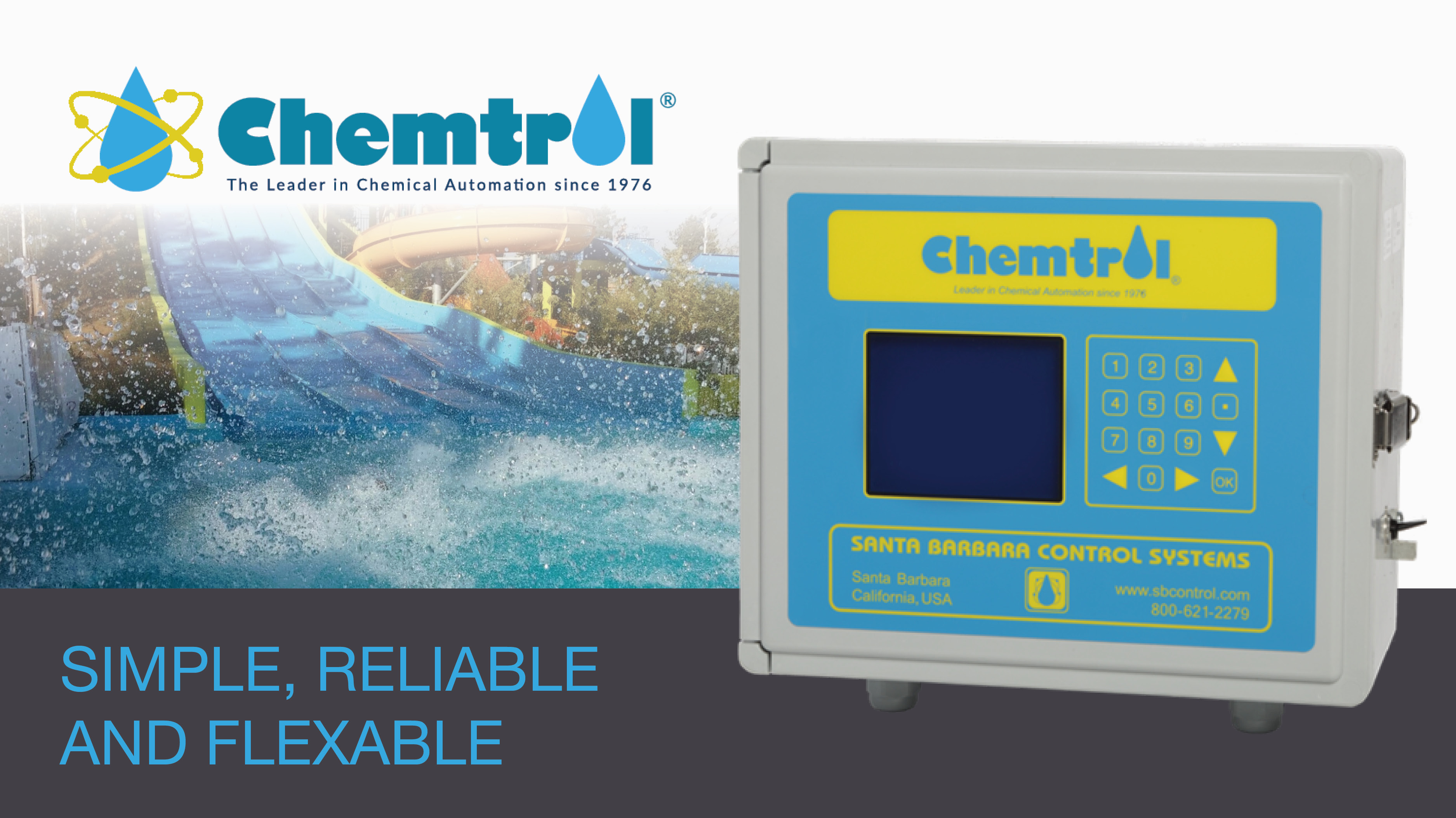 Home Lincoln Aquatics