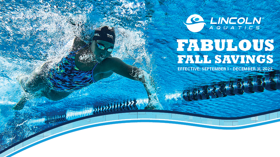 Home Lincoln Aquatics