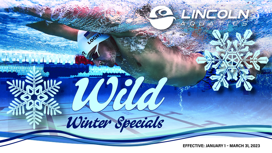 Home Lincoln Aquatics