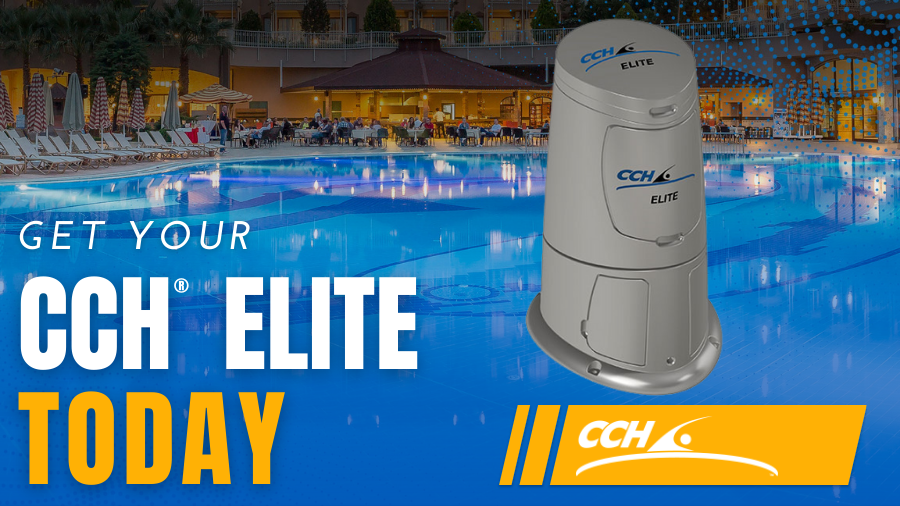 Home Lincoln Aquatics