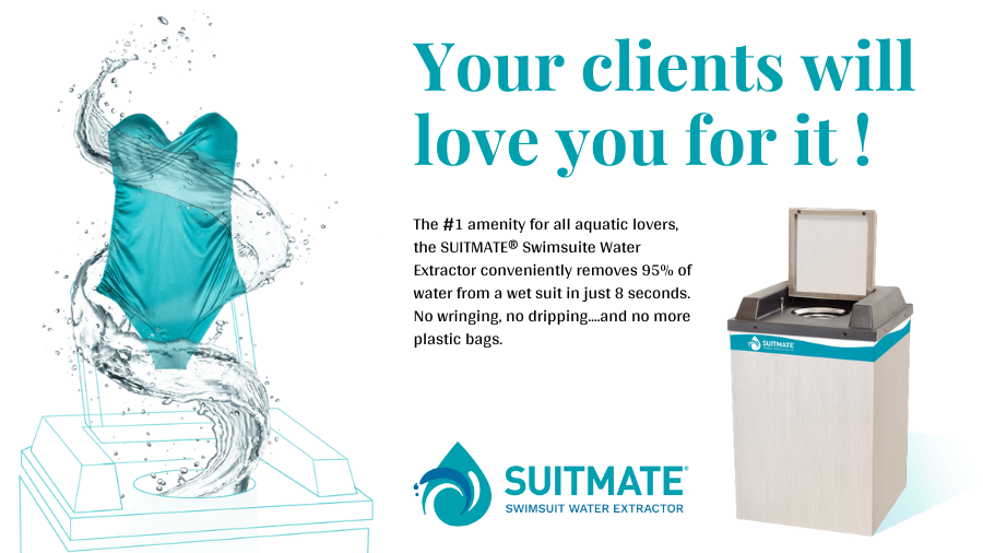 Home Lincoln Aquatics