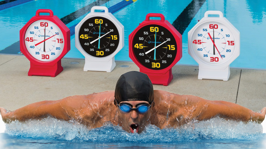 Home Lincoln Aquatics