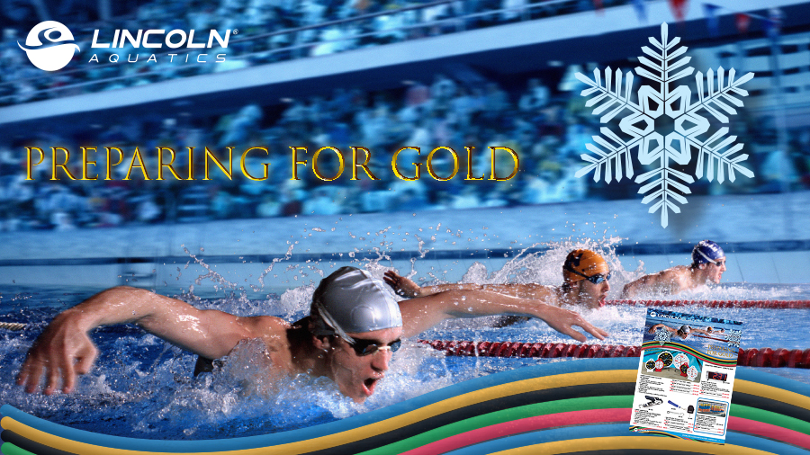 Home Lincoln Aquatics