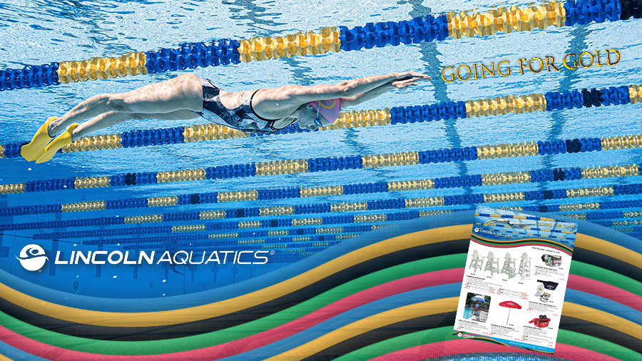 Home Lincoln Aquatics