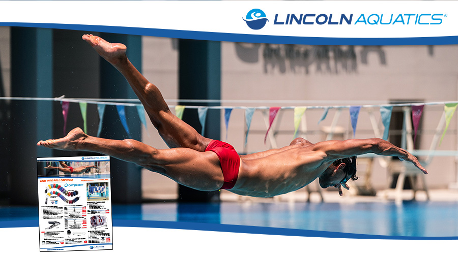 Home Lincoln Aquatics