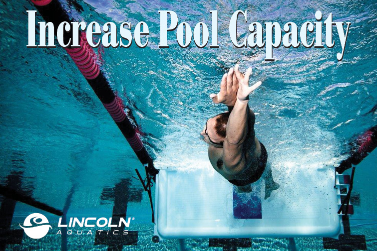 Home Lincoln Aquatics