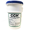 01-150 - CCH Cal-Hypo Tabs, 50 lbs.