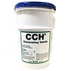 01-155 - CCH Endurance Cal-Hypo Tabs,