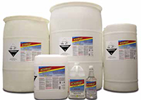 01-361 - Acid Magic, 1 gallon