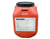 01-435 - 100# drum cyanuric acid