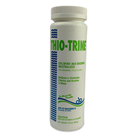 01-447 - Thiotrine, 20oz.
