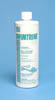 02-030 - Swimtrine Plus, 1 quart