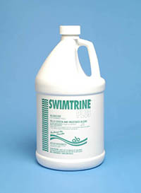 02-040 - Swimtrine Plus, 1 gallon