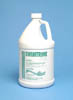 02-040 - Swimtrine Plus, 1 gallon