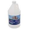 02-075 - Algae Prevention & Remover,