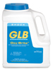 02-108 - Oxy-Brite, 50 lb