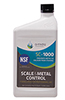 02-126 - SC-1000 Scale & Metal Control,