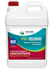 02-137 - PR-10000 Phosphate Remover,