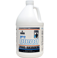02-143 - Pro Series Pro Blend, 1 gallon