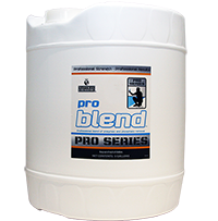 02-144 - Pro Series Pro Blend, 5 gallon