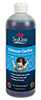 02-145 - Sea Klear, 1 quart, blue