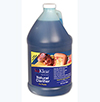 02-155 - Sea Klear, 1 gallon, blue