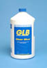 03-015 - Clear Blue, 1 gallon