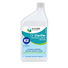 03-040 - CE-Clarifier Plus Enzyme,