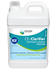 03-041 - CE-Clarifier Plus Enzyme,