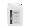 03-103 - Enzyme Pro Commercial,