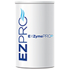 03-107 - Enzyme Pro Commercial,