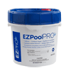 03-110 - 25# Pro Series EZ Spa Pro