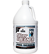 03-150 - Pro Series Filter Cleaner, 1