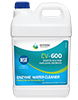 03-321 - CV-600 Enzyme Water Cleaner,