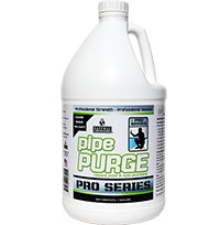 03-490 - Pro Series Pipe Purge, 1 liter