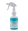 03-495 - Certol ProSpray Disinfectant,