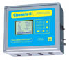 05-021 - Chemtrol PC 6000 controller
