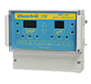 05-022 - Chemtrol 250 controller